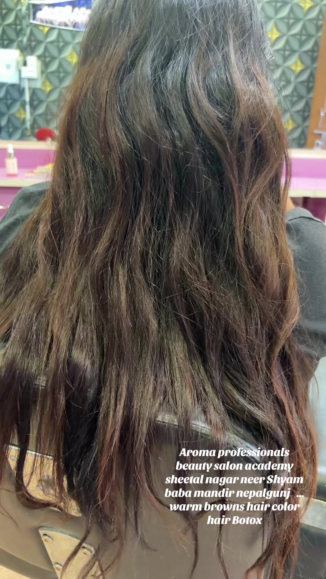 @rajanijaiswal688tiktok.com/@