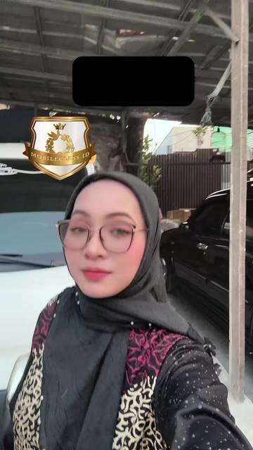 @Ryanti ll MC