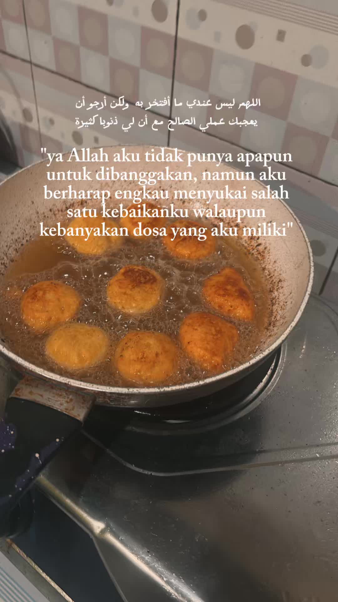 @kepengen_tiket_vipbts