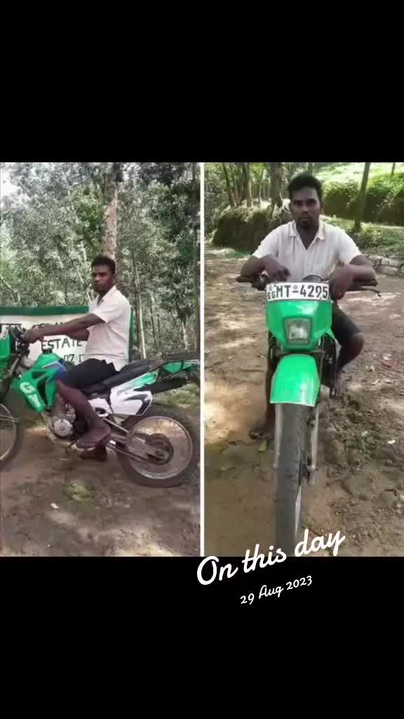 @Thaash king 🤞