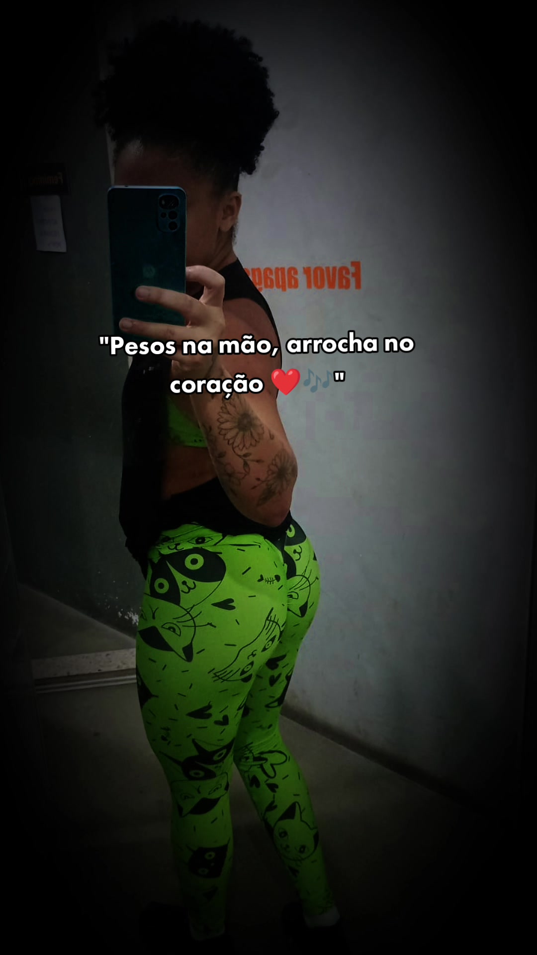 @Fabyana