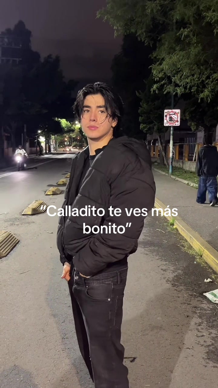 @losty