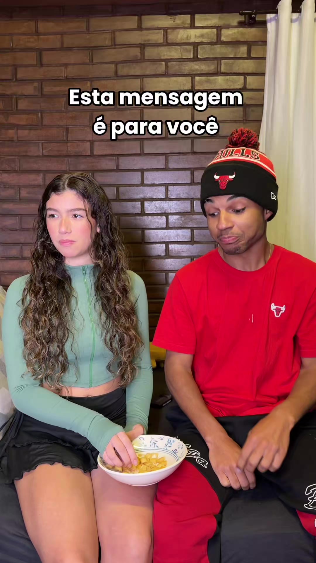 @Ludmila