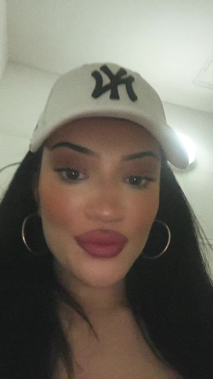 @dixjhk