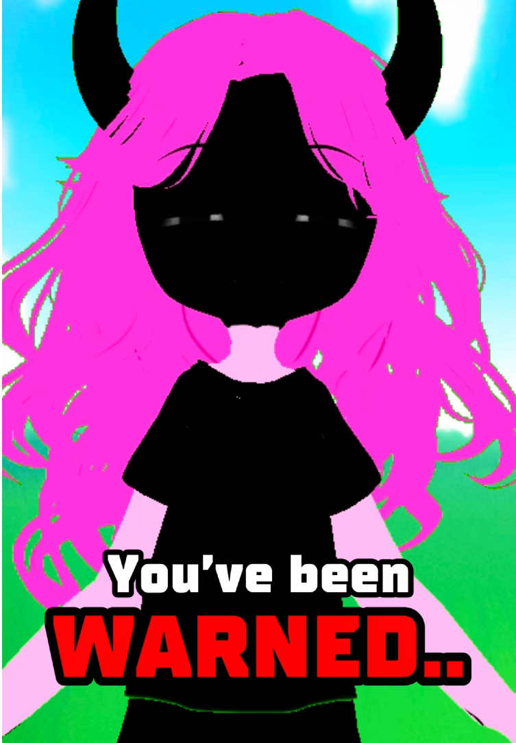 @ACIDGVRL! #AU #SADGIRLS+! 💕🦋