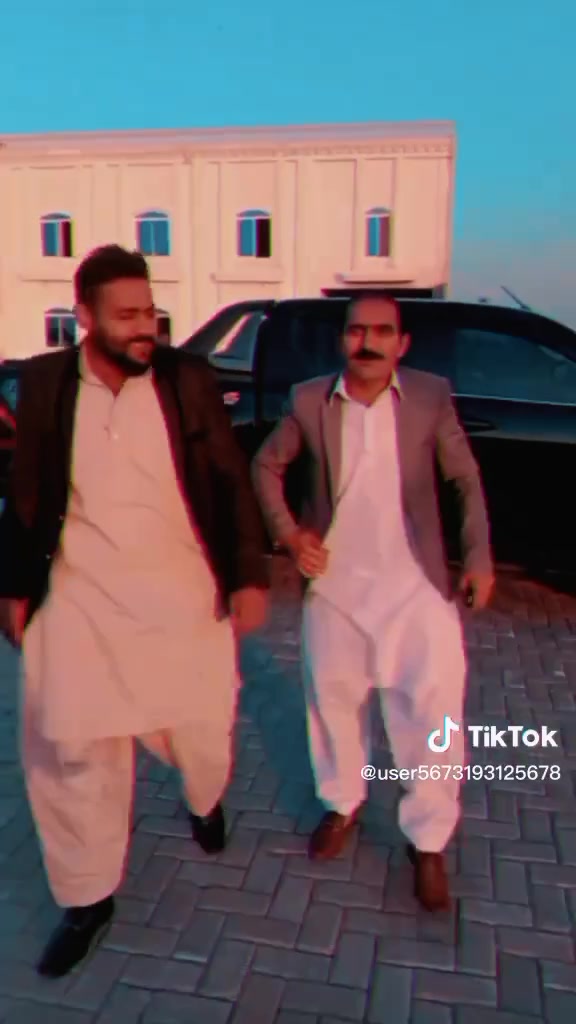 @its.Hassi