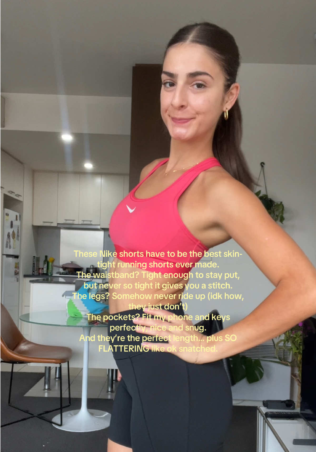 @alidaballestro