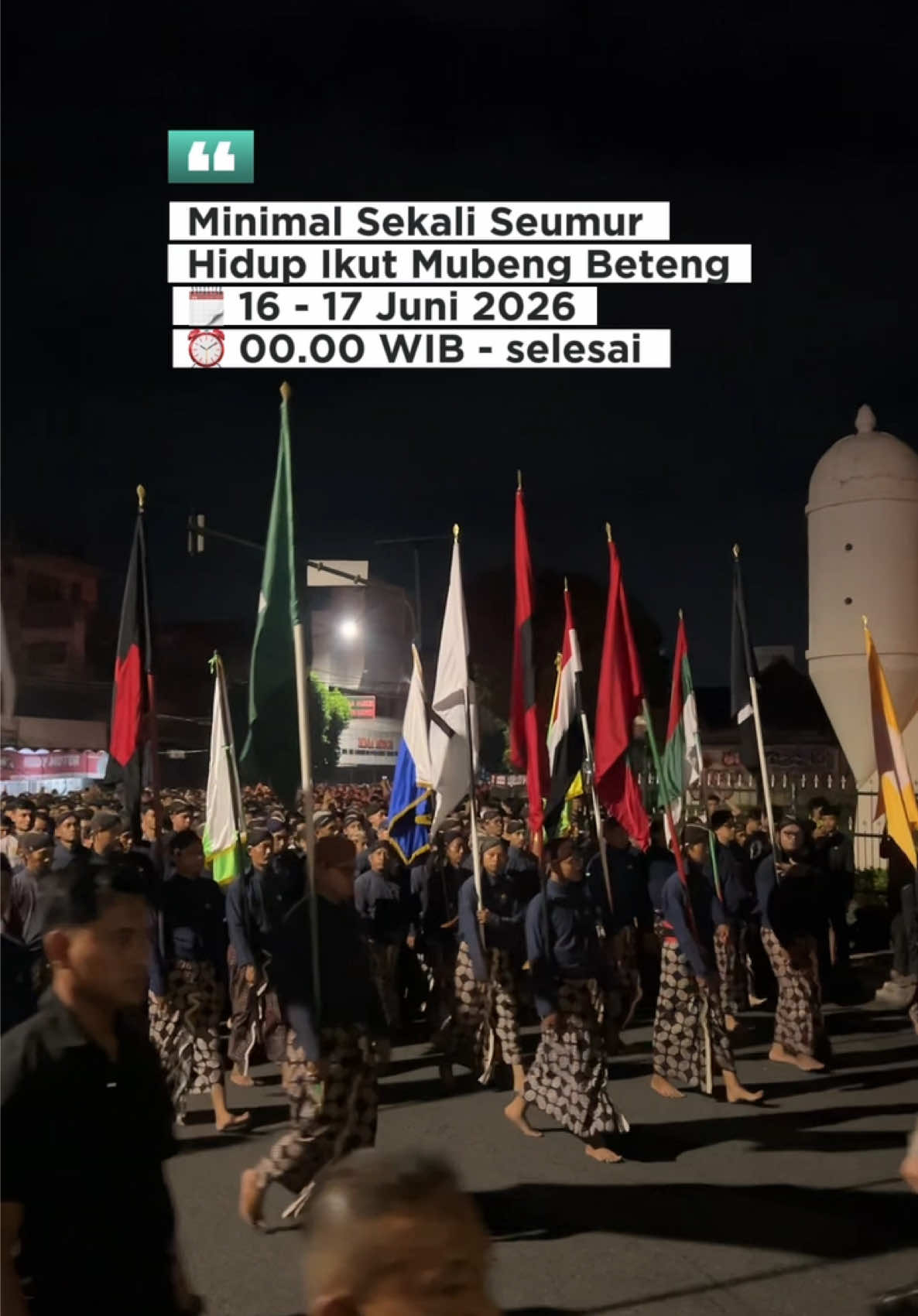 @𝐢𝐧𝐟o 𝐚𝐫o𝐮𝐧𝐝 𝐣o𝐠𝐣𝐚