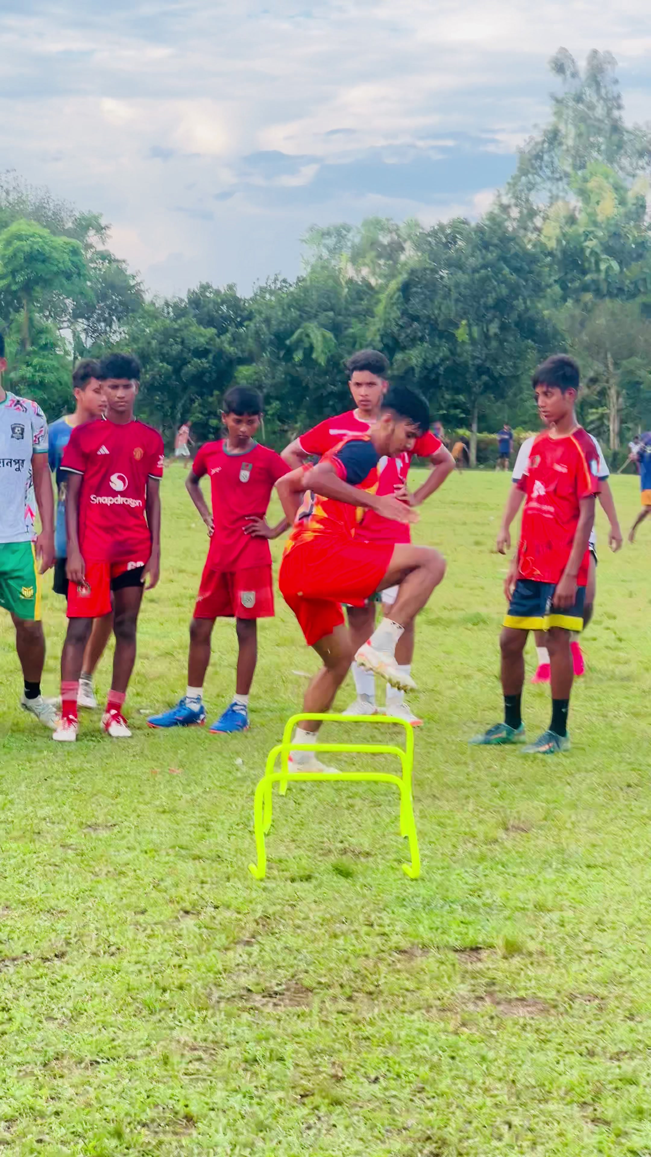 @⚽mdhabiburrahman⚽