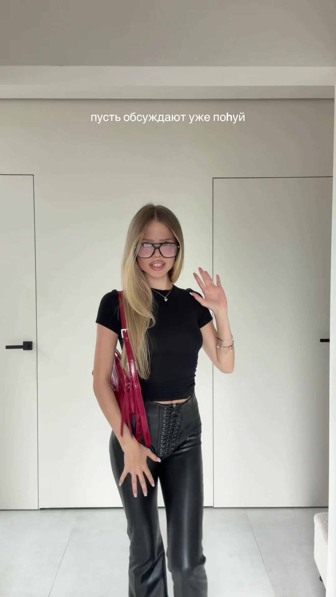@kriseora