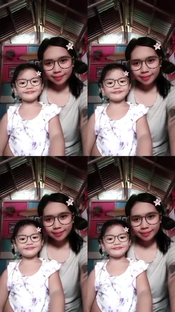 @Katrina rose Benito