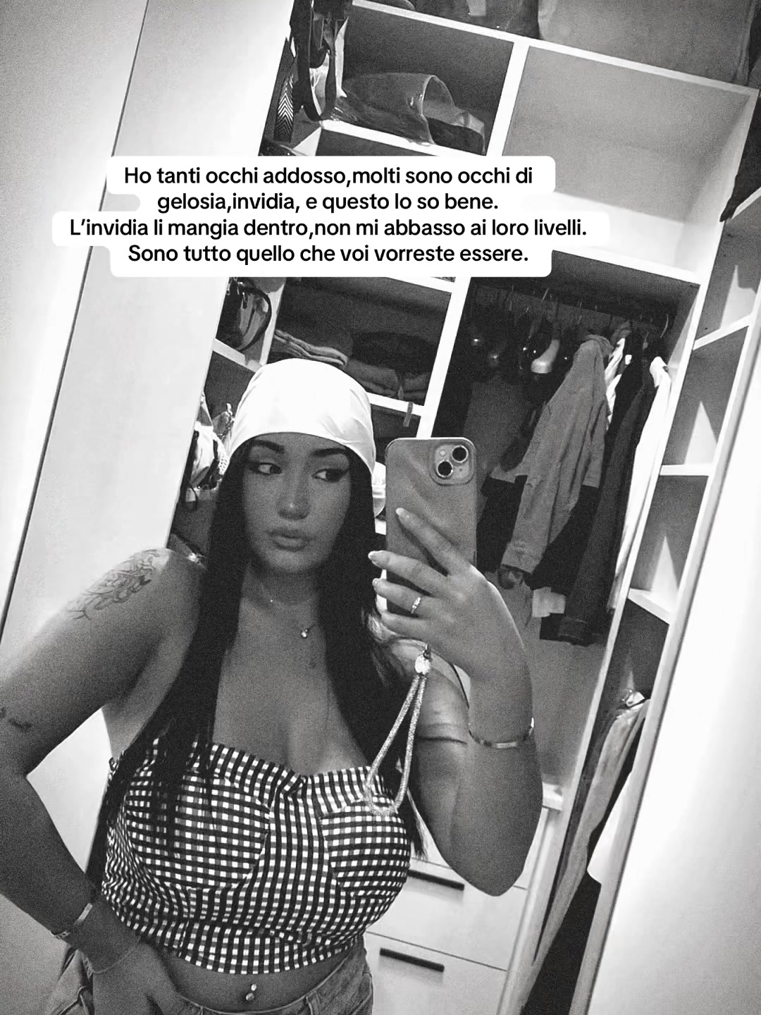 @Natasha Pulieri๐๐๐