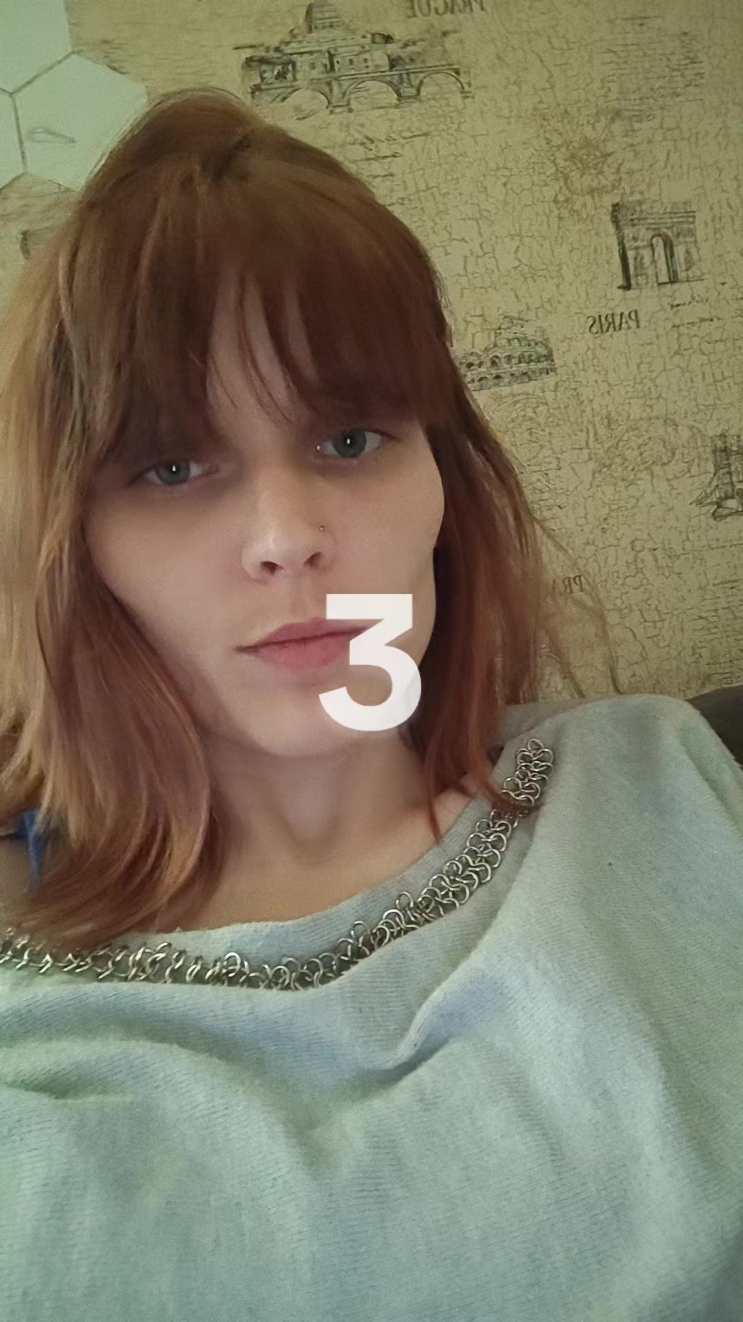 @Танюшка Баткаева