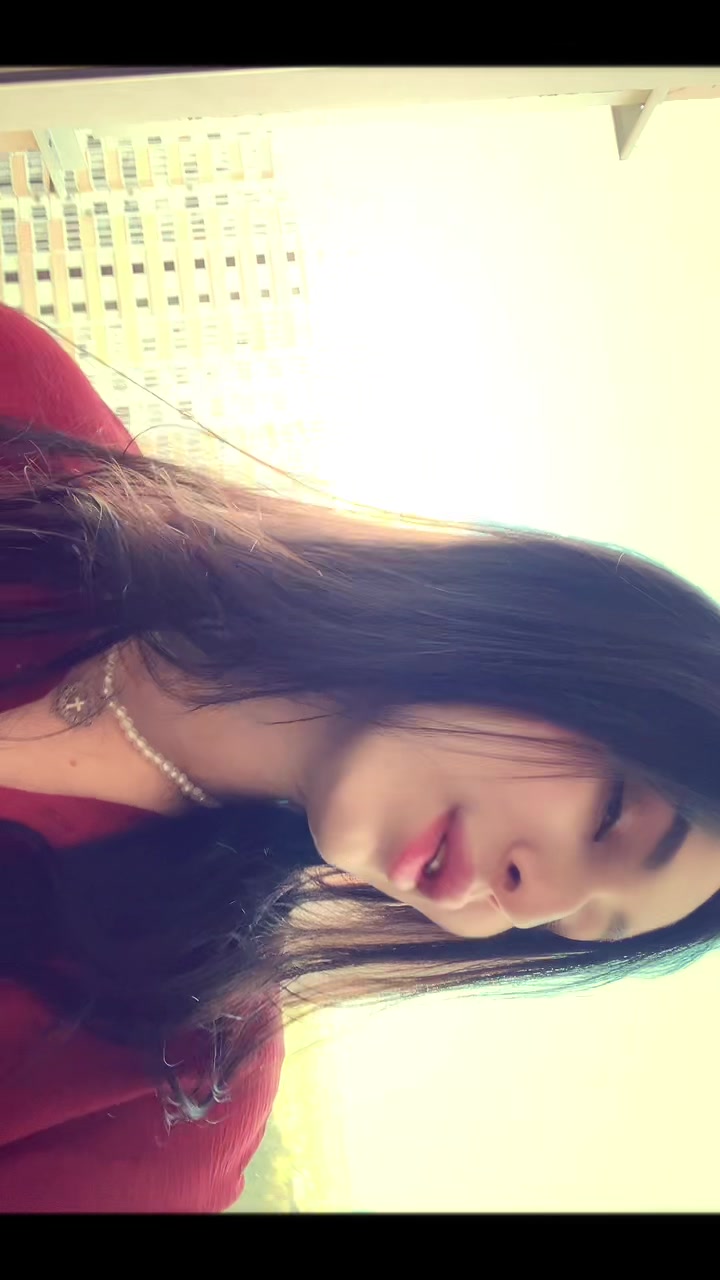 @miss.kittiii
