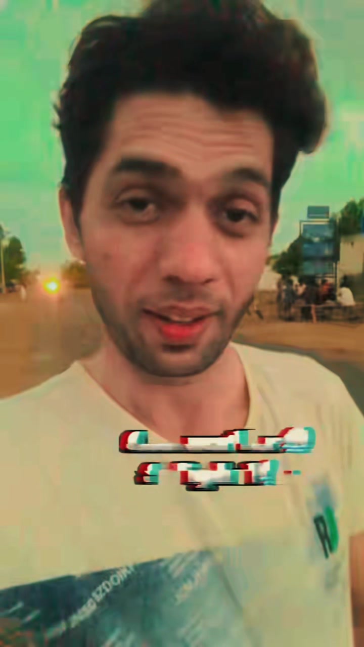@Hussain #5