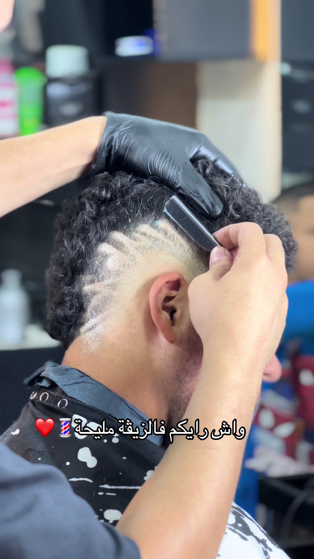 @barber_simo2
