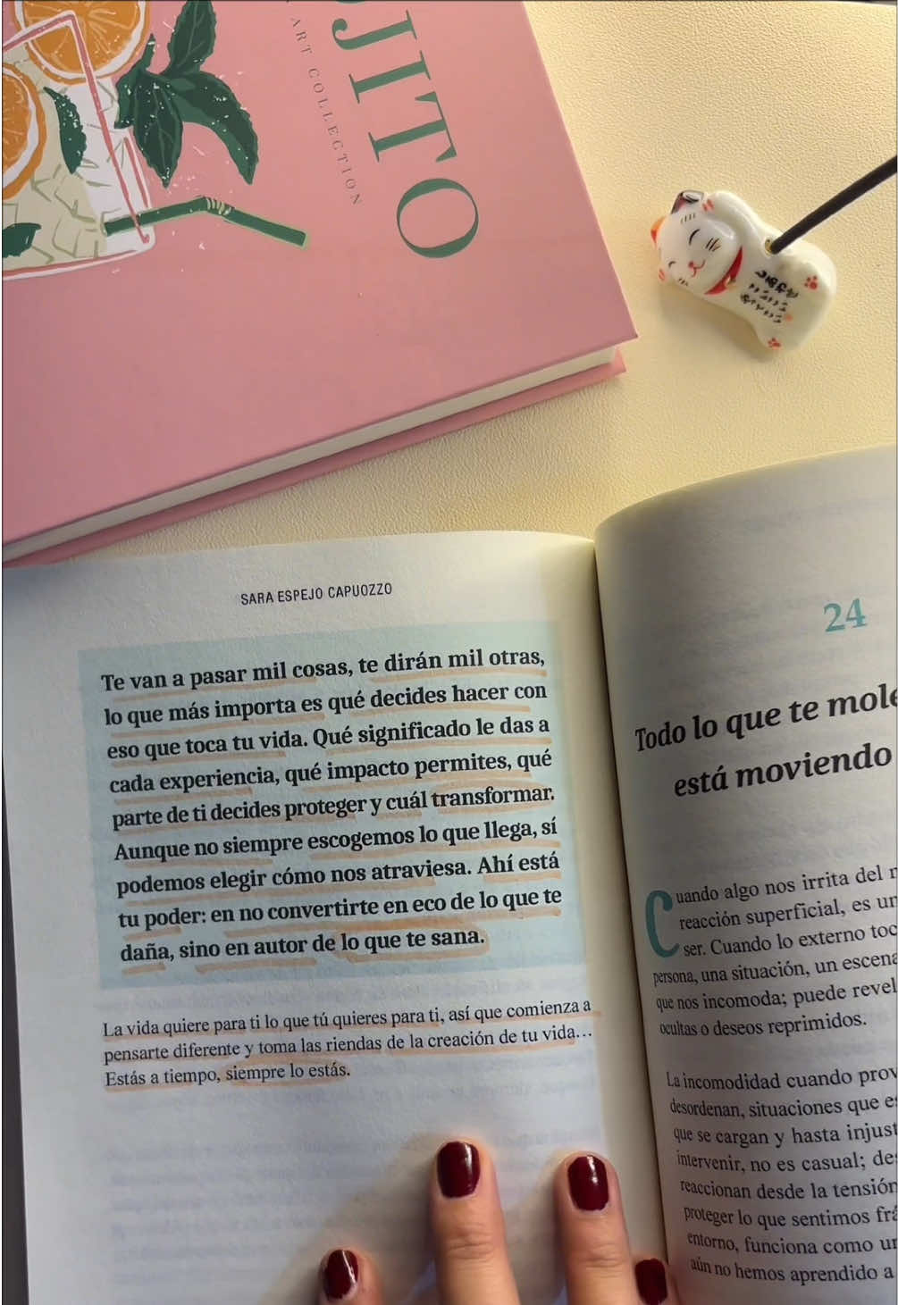 @librostiktok