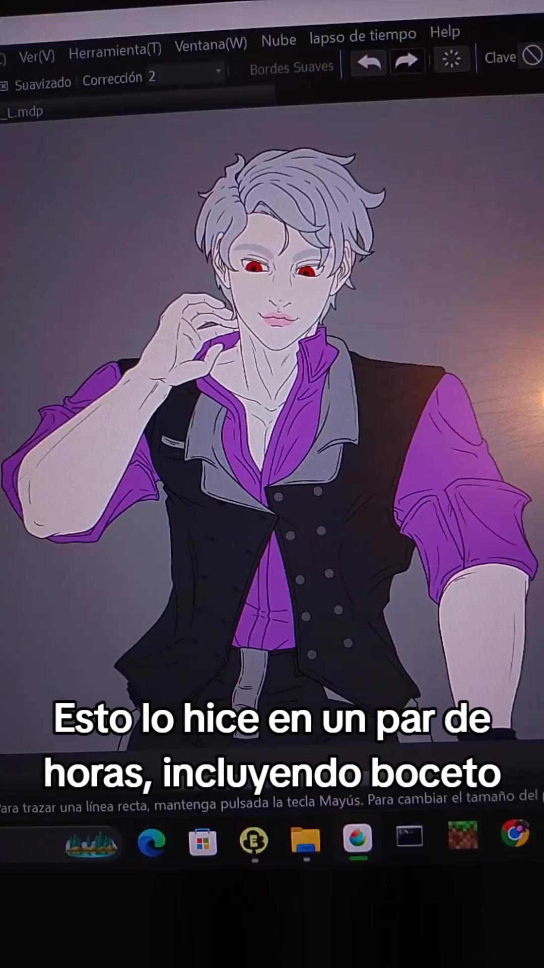@Cor Kardia