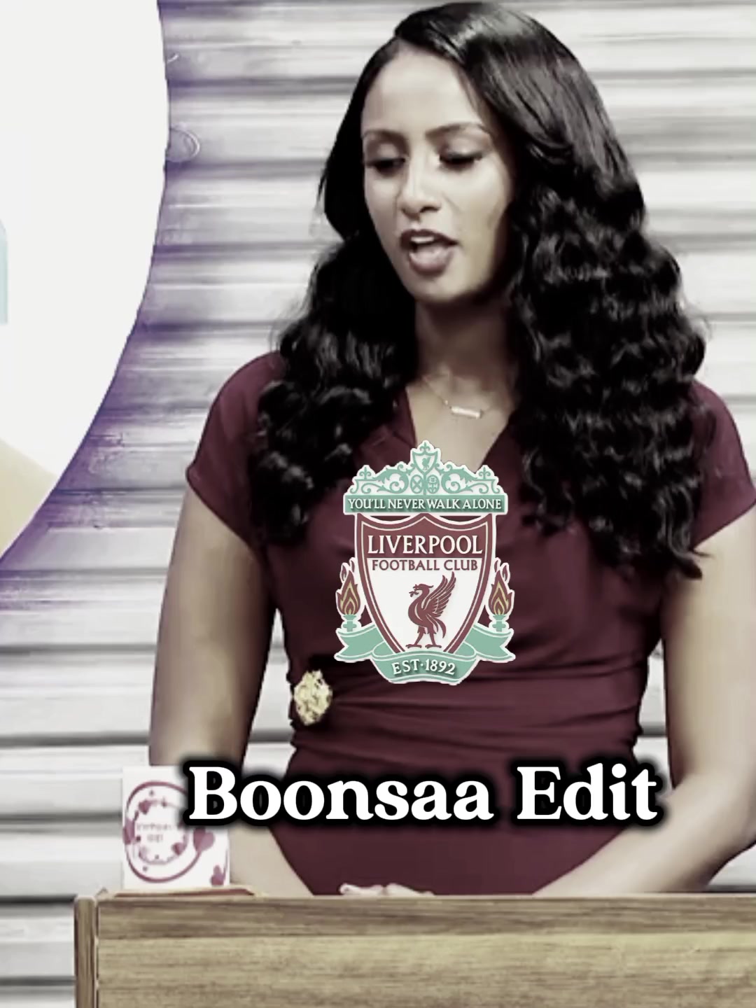 @Boonsaa Edit