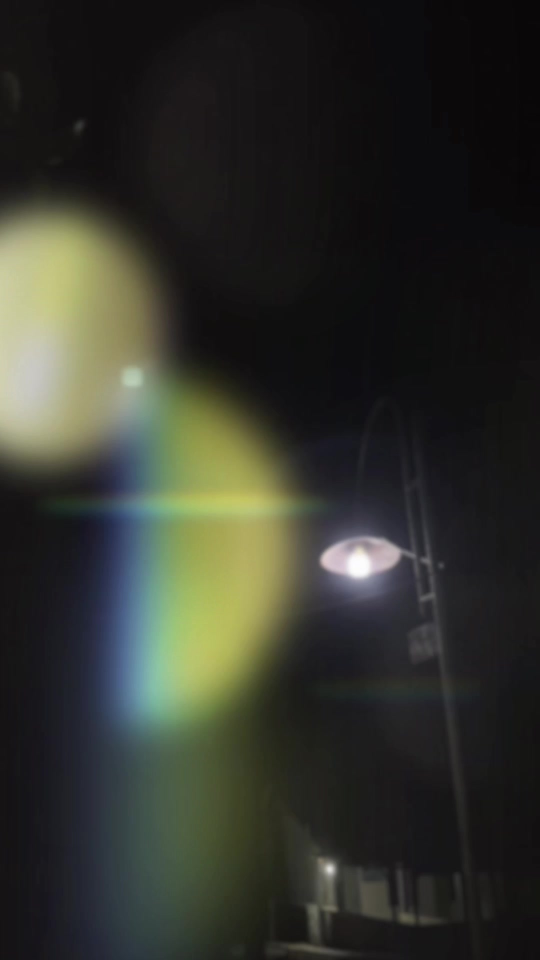 @𝗖𝗖 𝗦𝗧𝗢𝗥𝗬