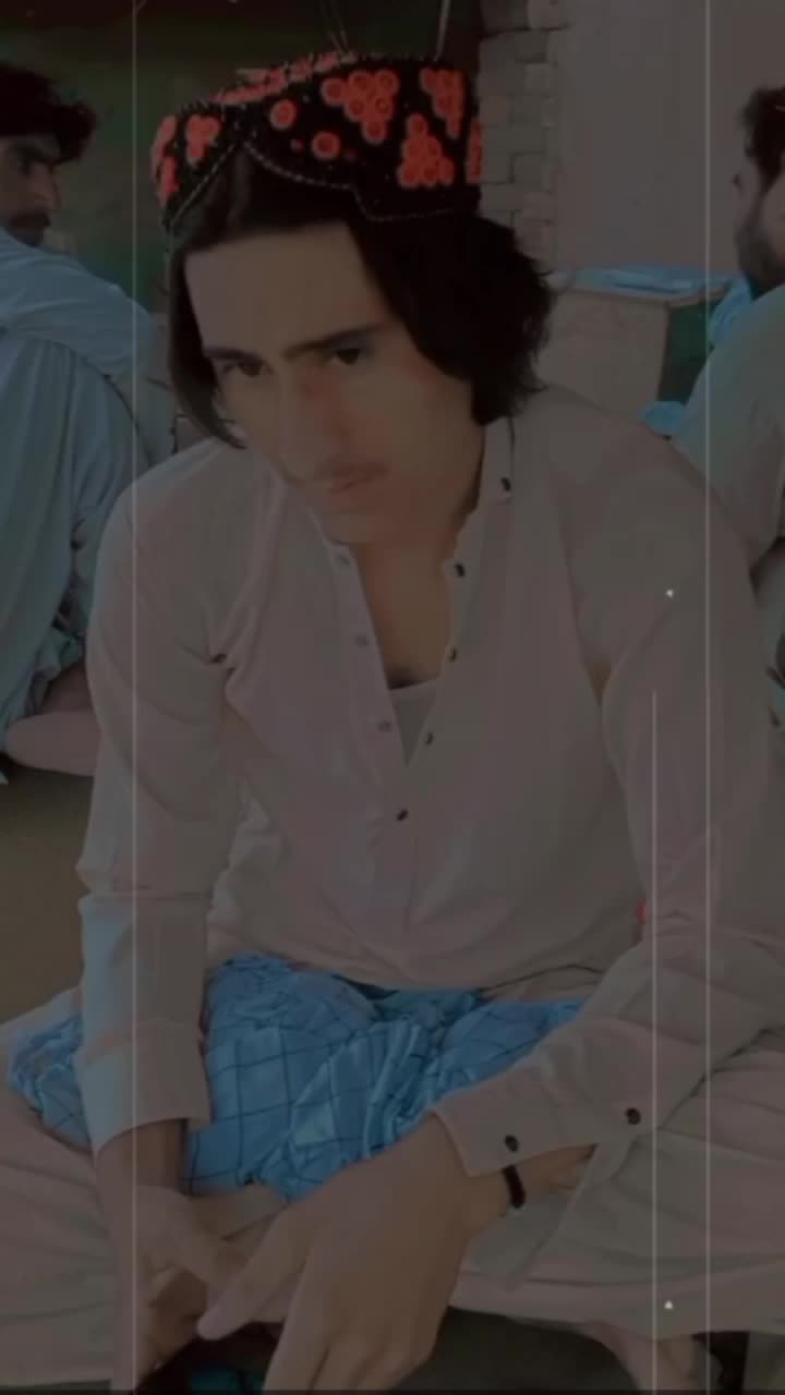@GUL RAZA GARNET