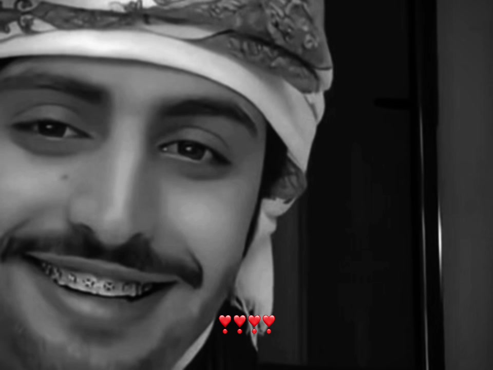 @•ميِليِن||𝐌𝐢𝐥𝐥𝐢𝐧♡