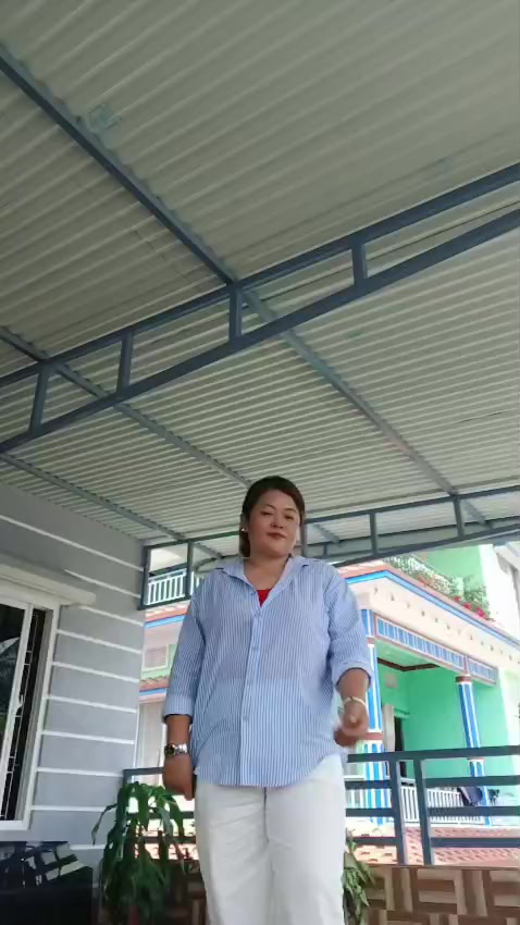 @NiSa Bantawa