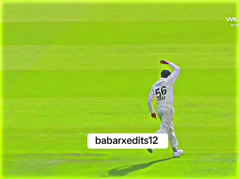 @Babar x edits 🦁