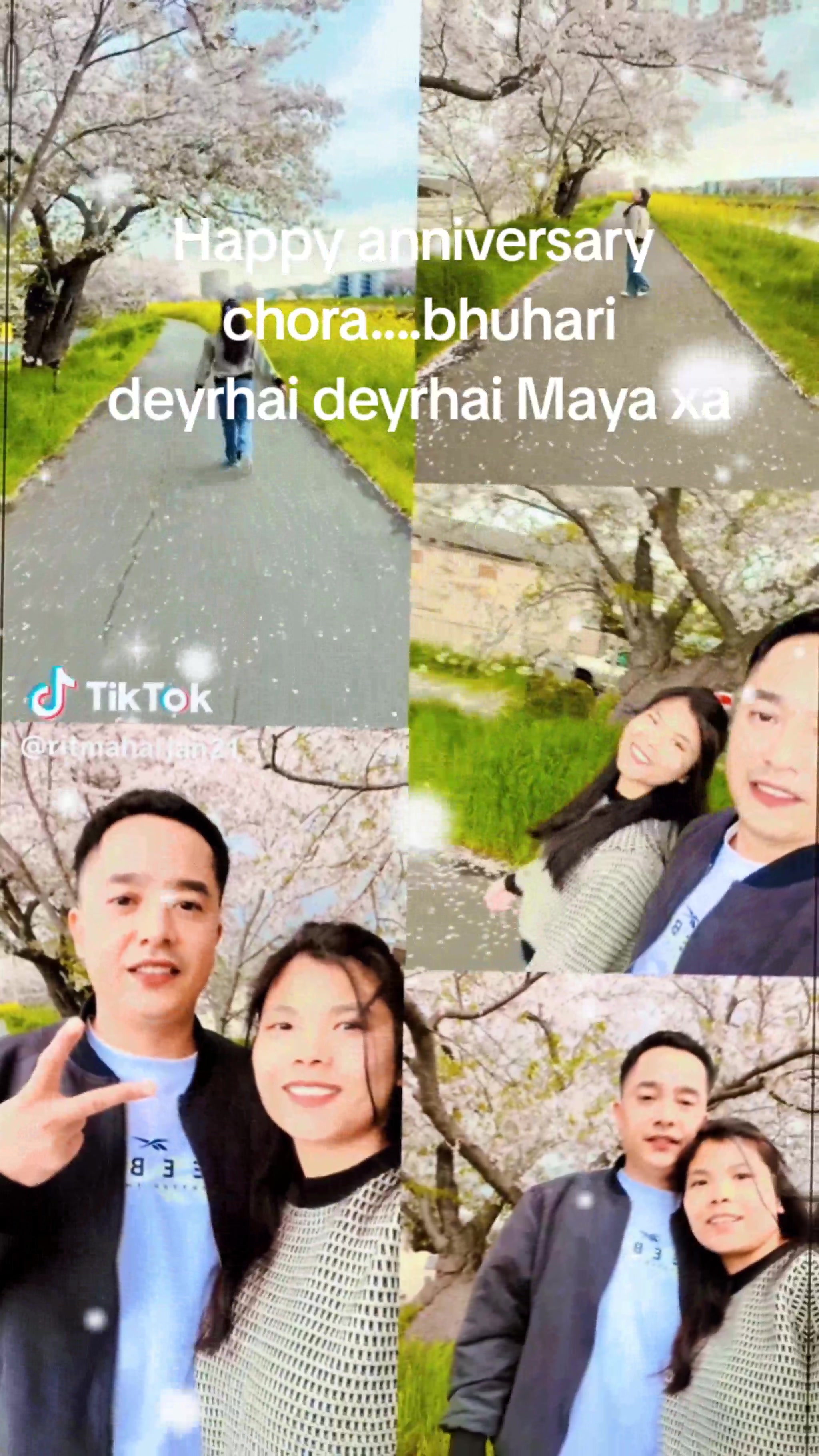 @Devi Kc