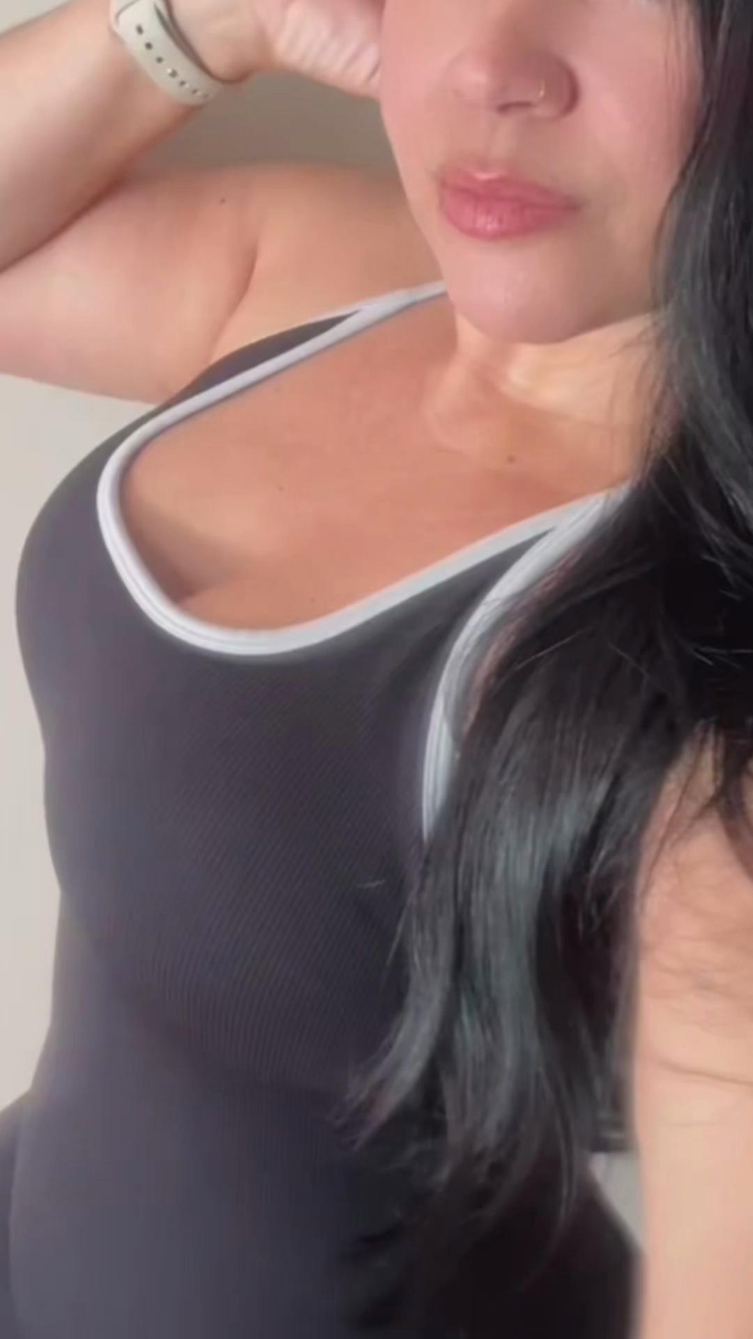 @Silvana Nascimento