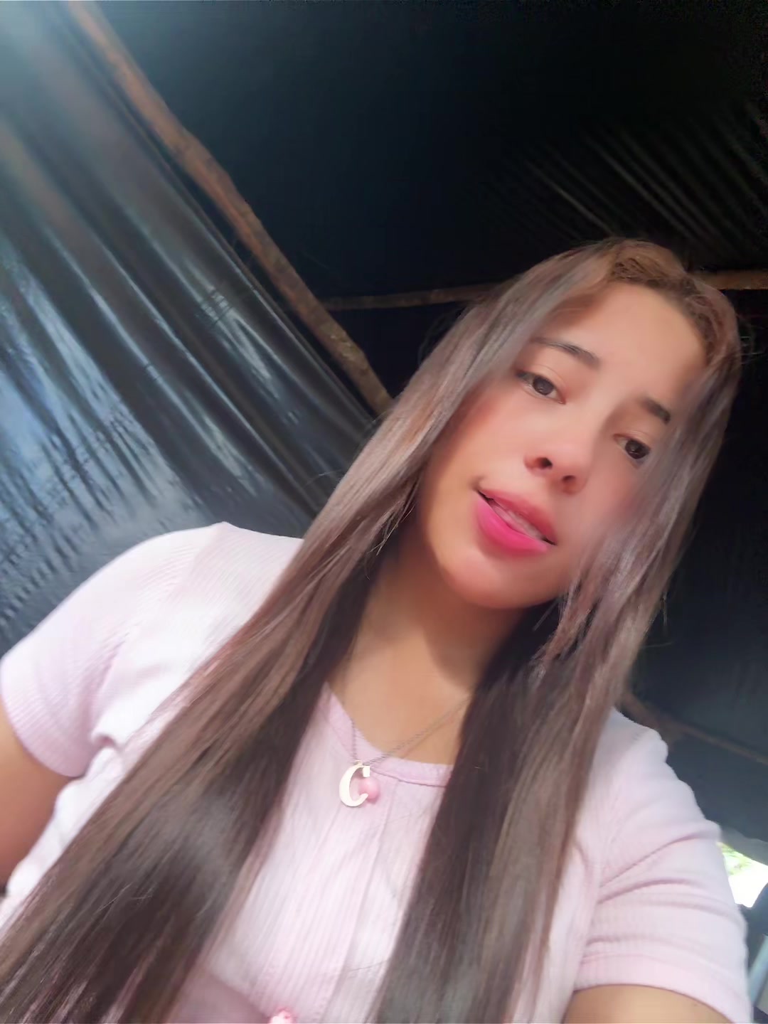 @Alexa.flow❤️🩹