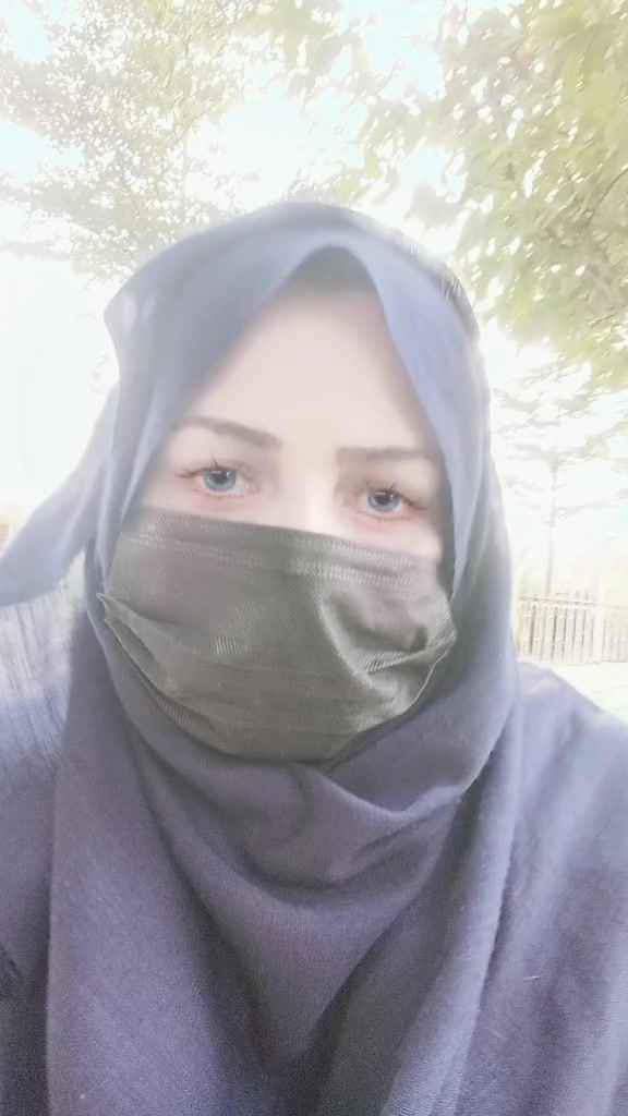 @foziaqureshi271