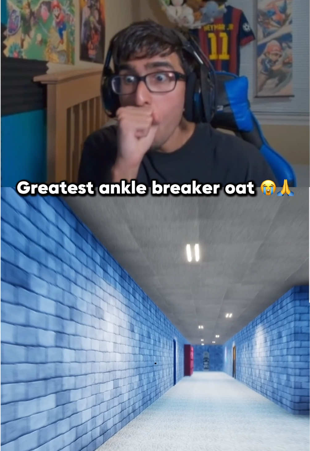 @JasonWorld