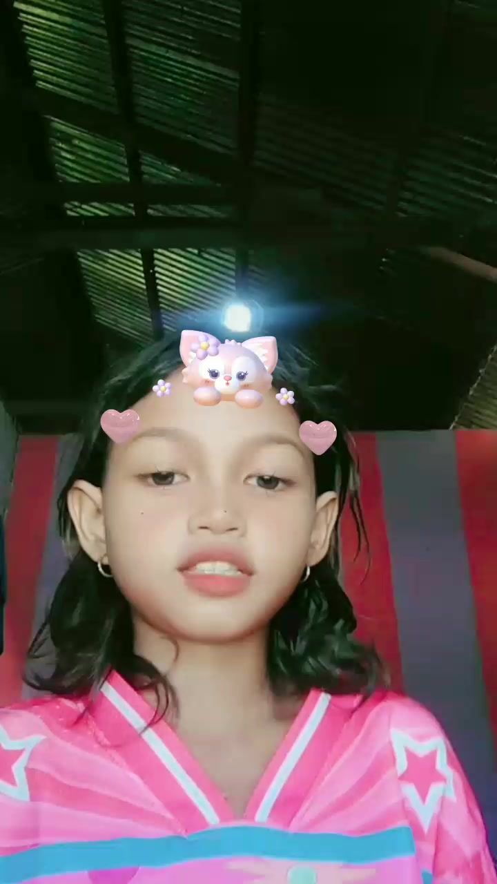 @💞WIWIT GEMOY💞