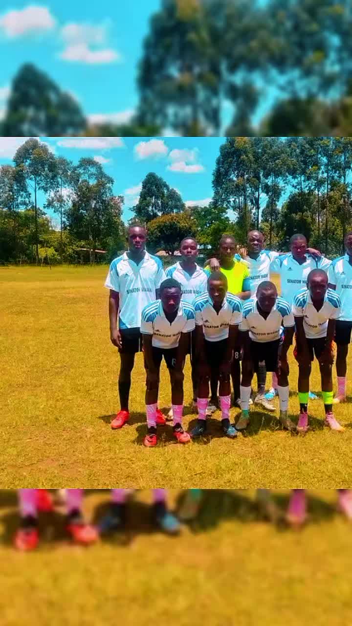 @Samuel juma