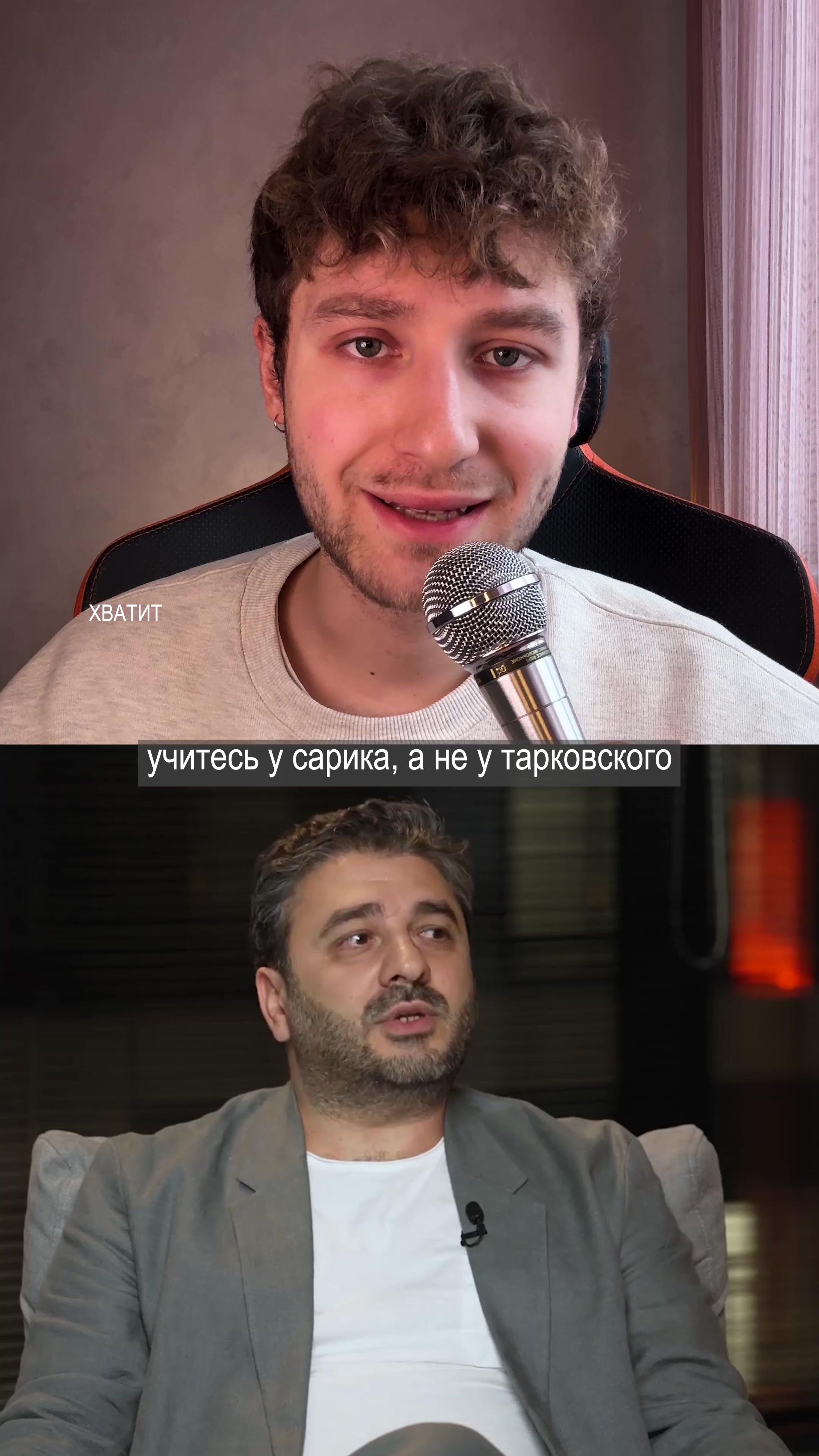 @Григорий Ломакин