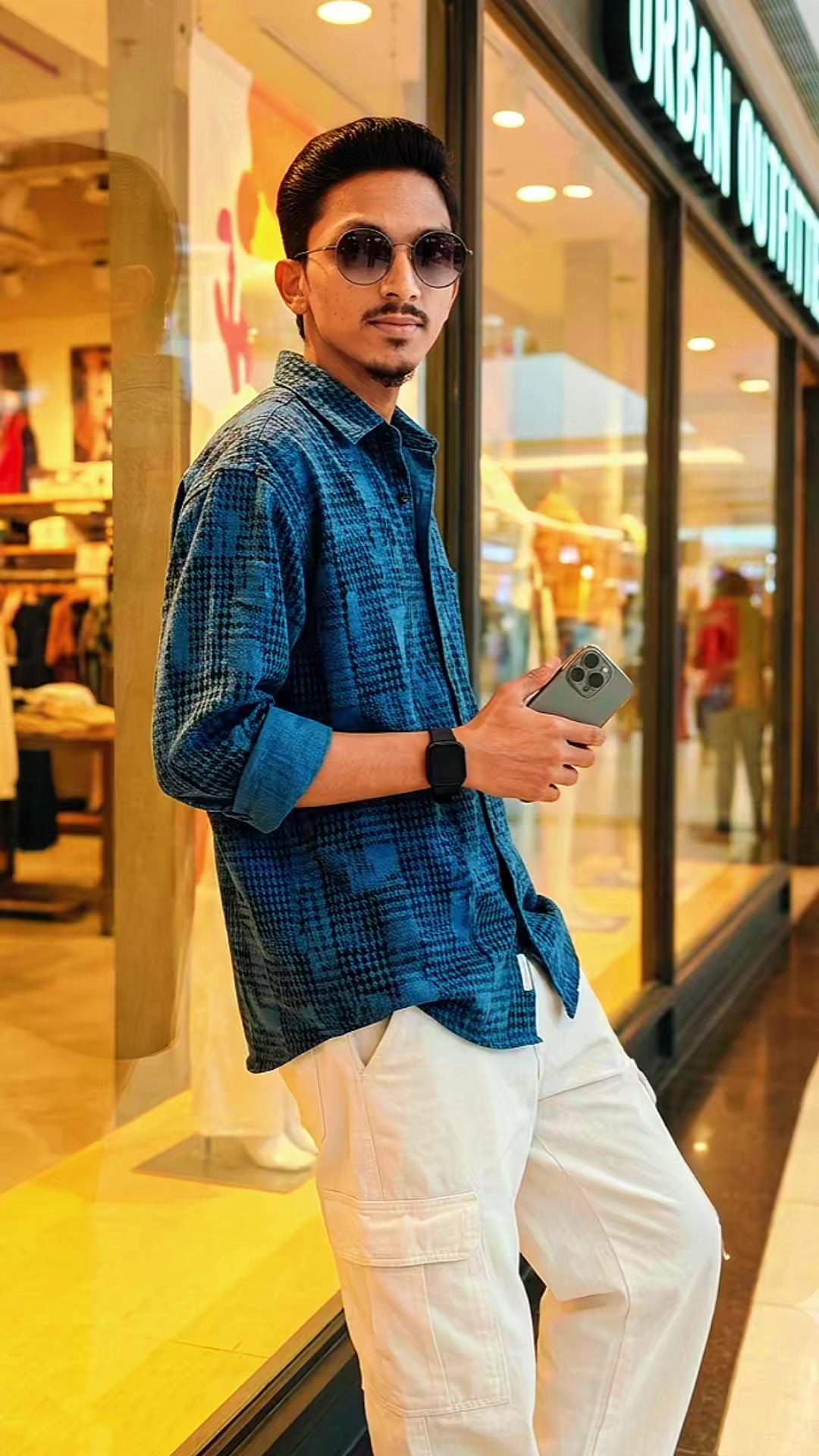 @Akib Hamid