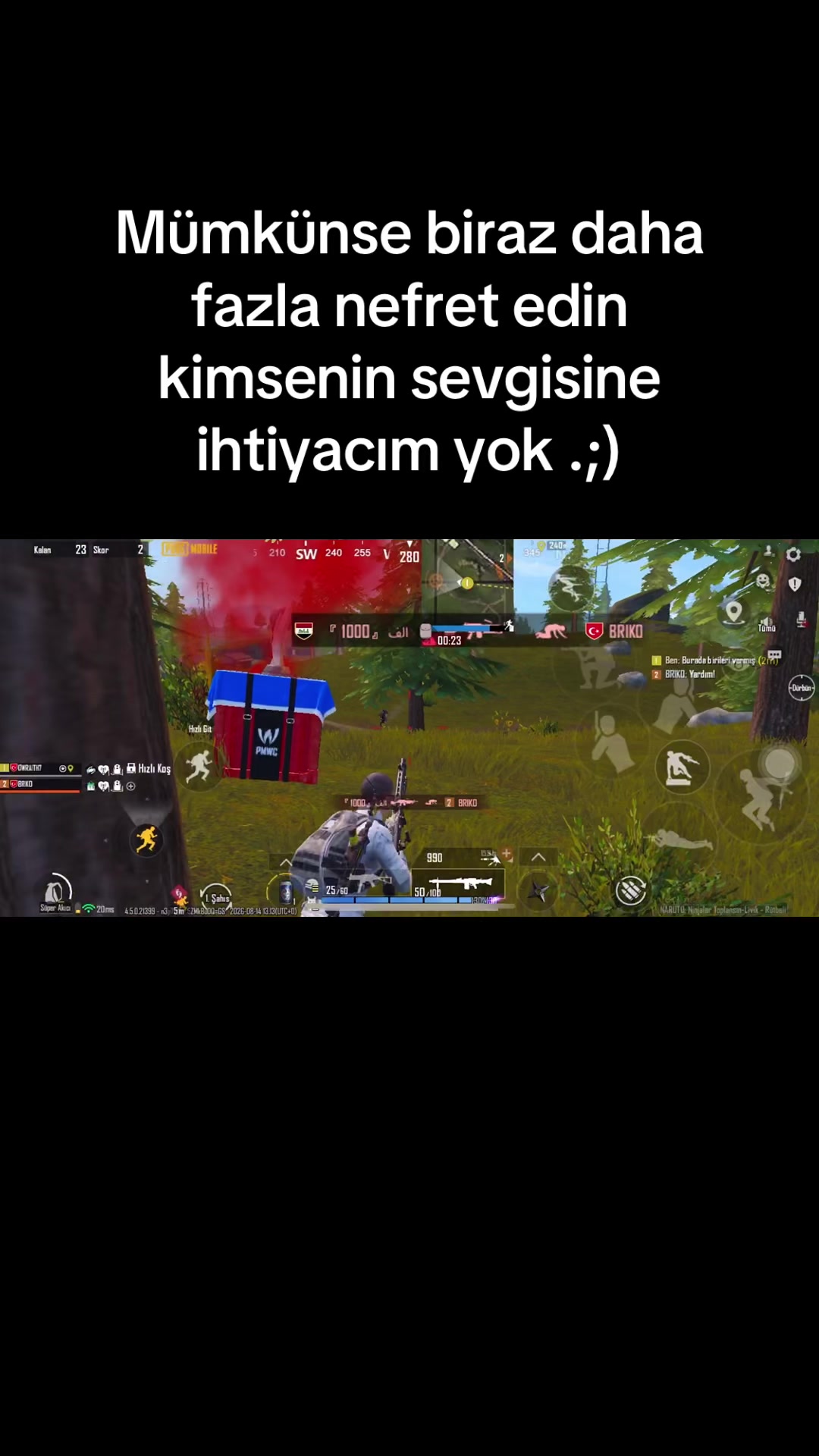 @Kuldif7 ydk