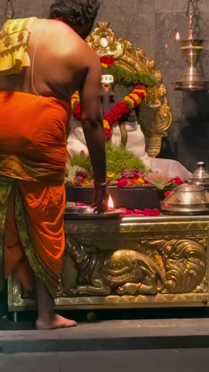 @சேட்டைக்காரன்