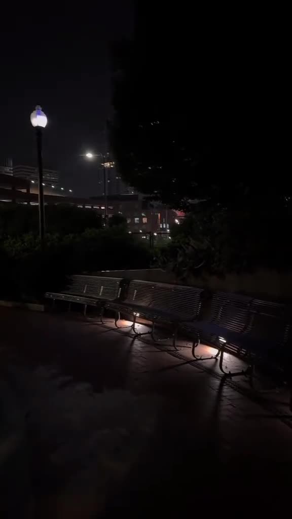 @❤️তাজরিনা উড়াল পাখি ❤️