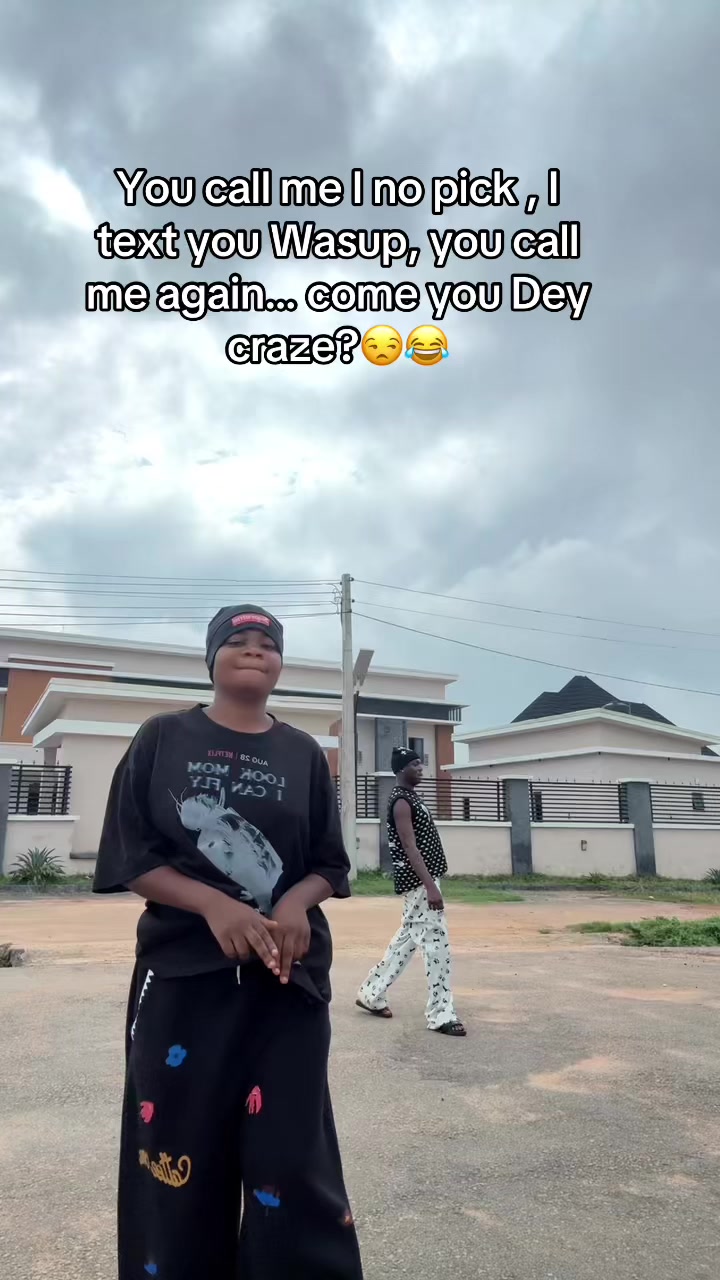 @Ř&acirc;čhẽ&auml;l🦋❤️🥹
