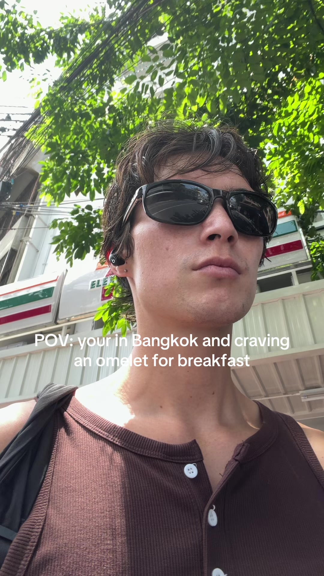 @alostlim