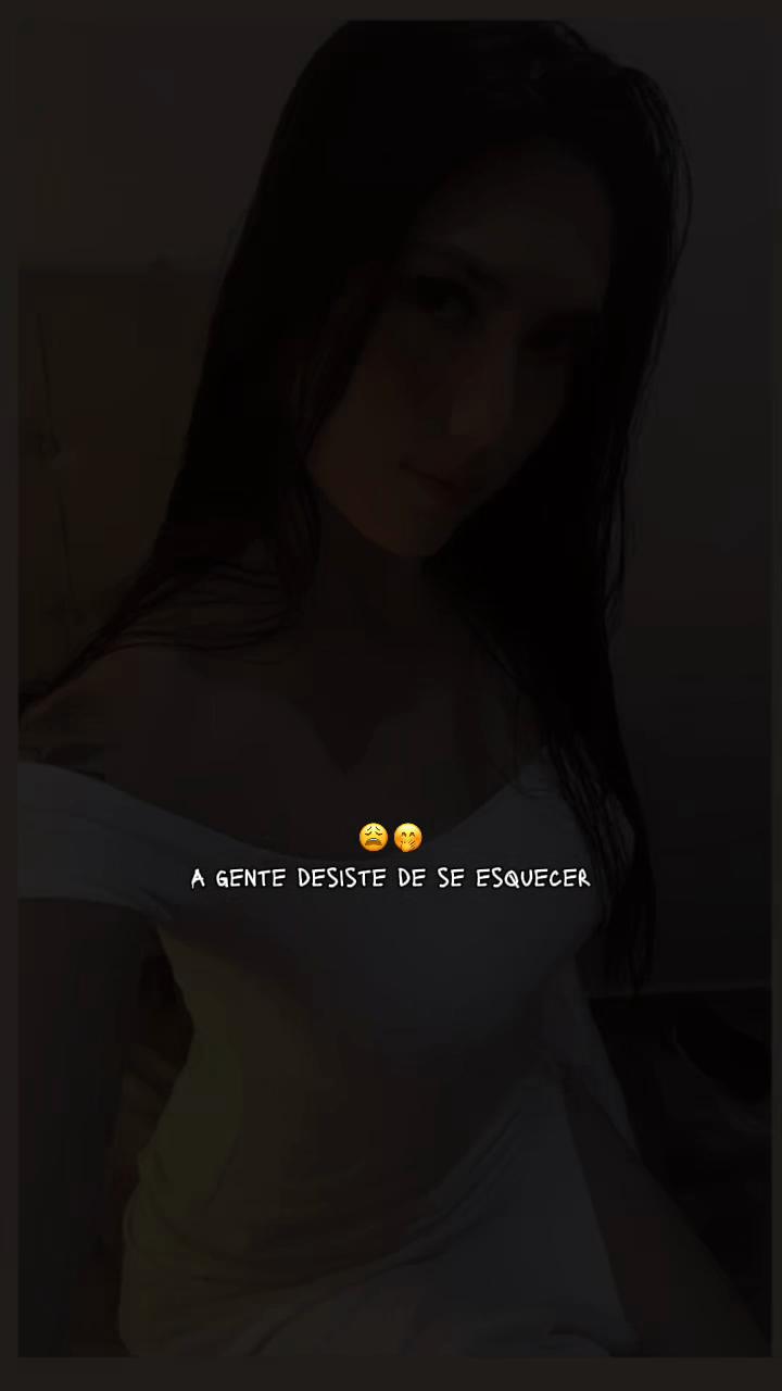 @Eziele Oliveira