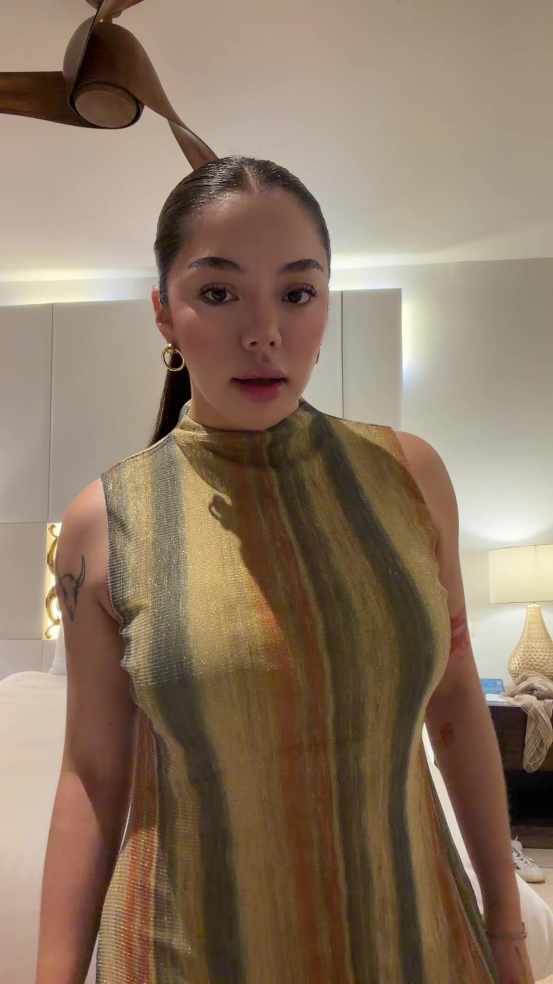 @Ximena Pinacho