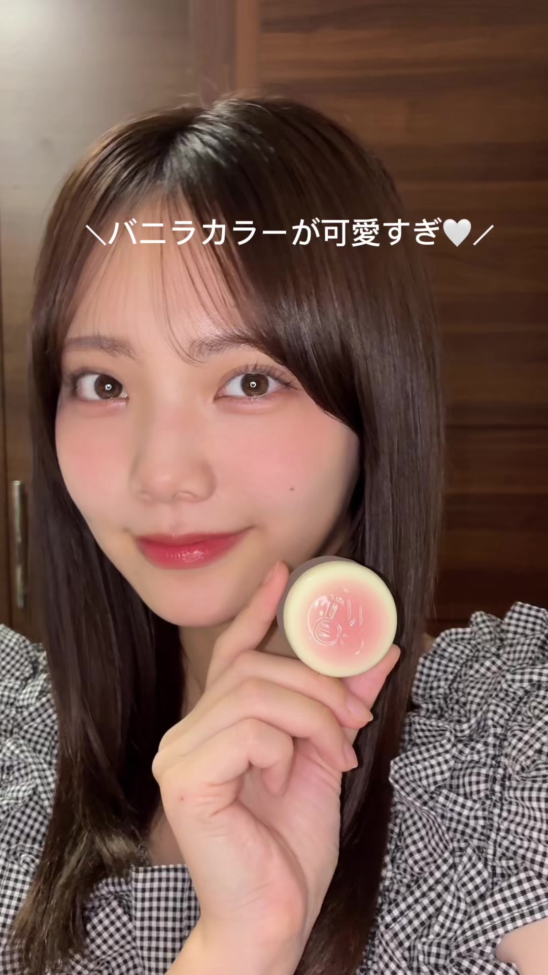 @佐久間乃愛