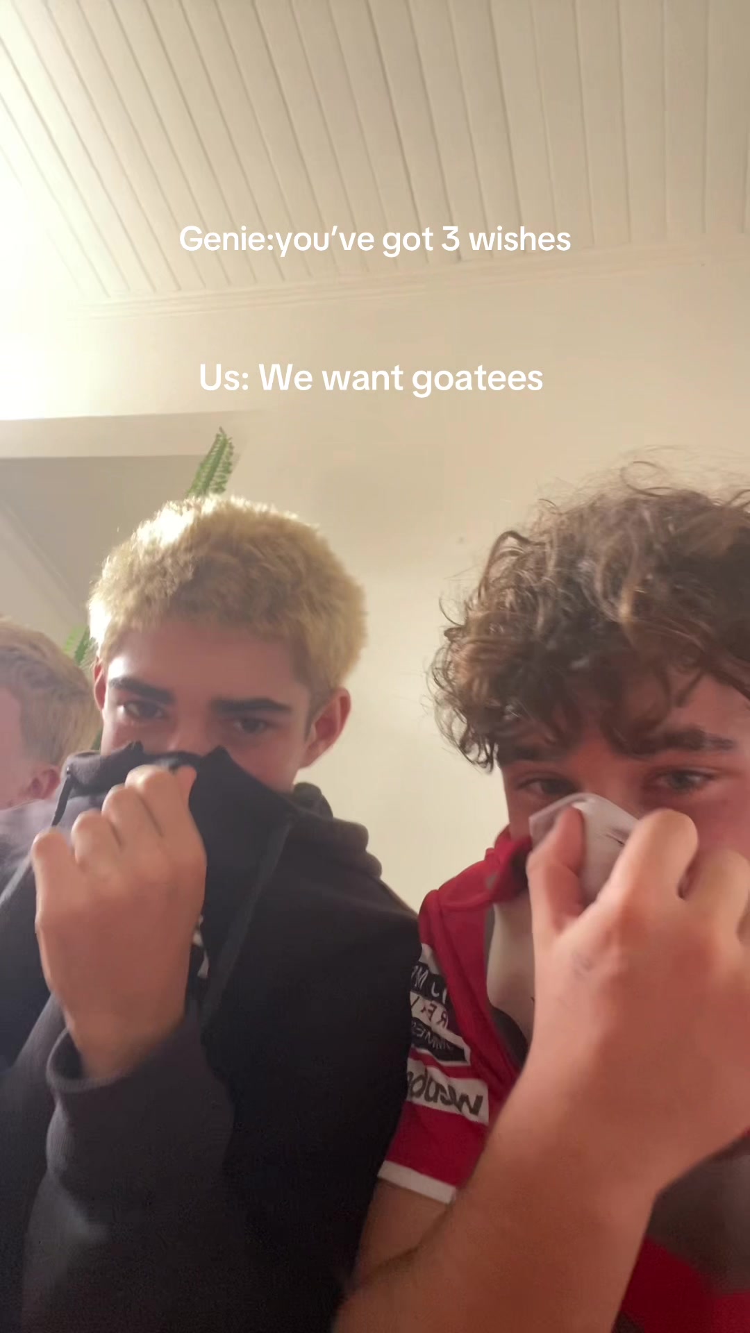 @Hotandcrispybonless