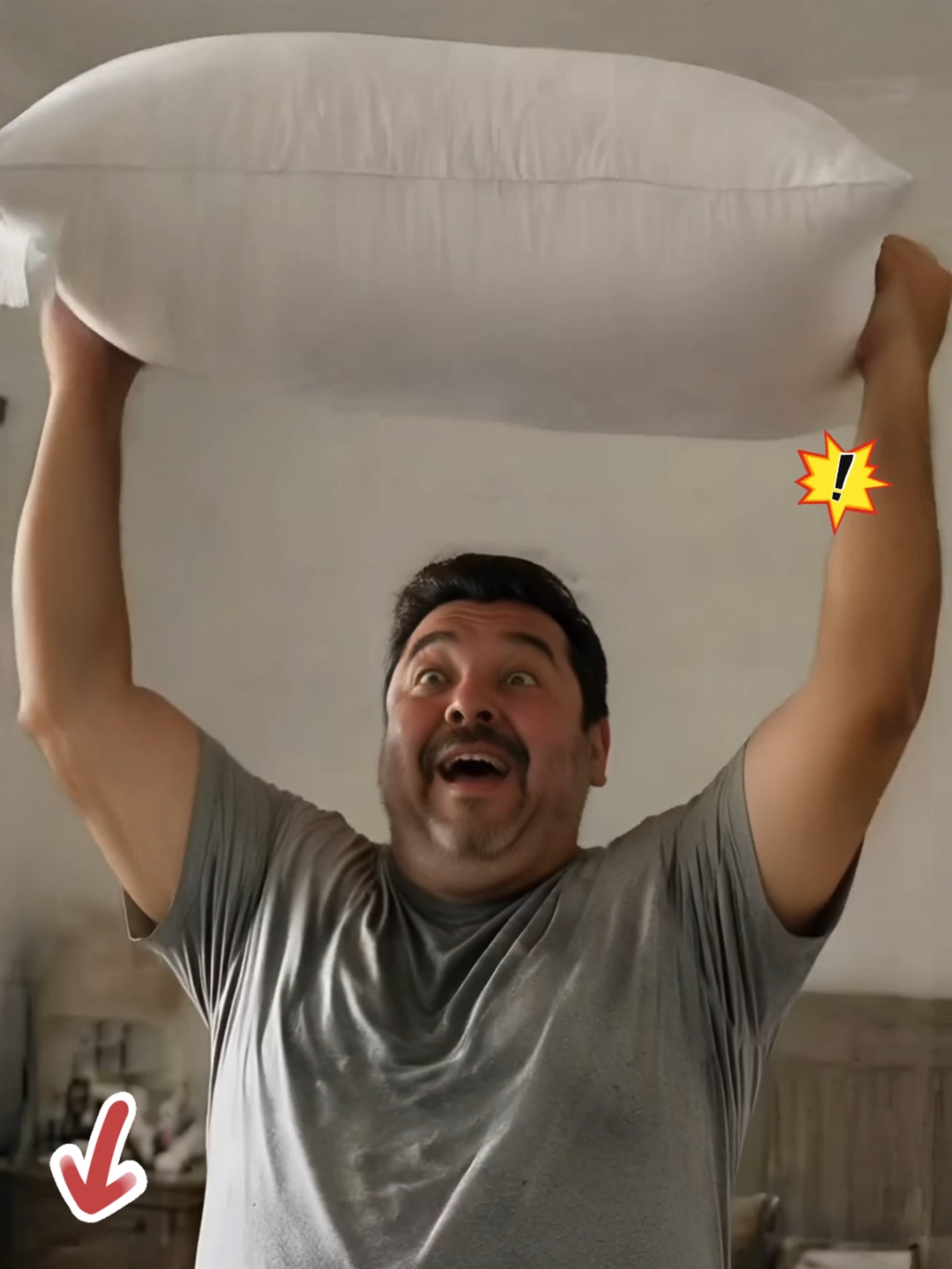 @bjyfvebif