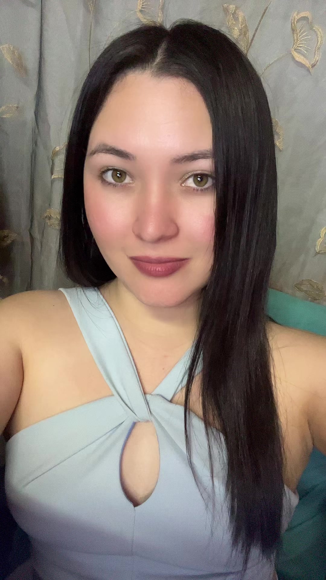 @Ruth Cáceres