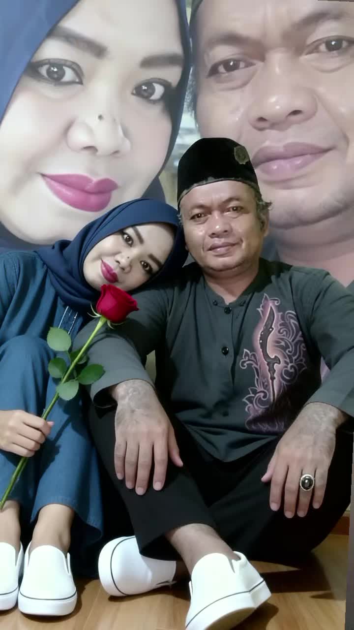 @nurdin_pahsa