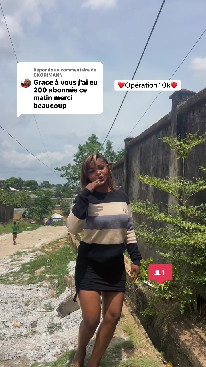 @teamzendeur